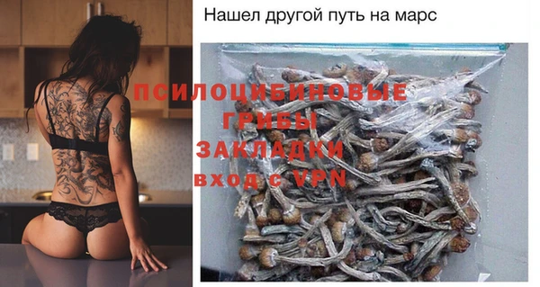 трава Баксан